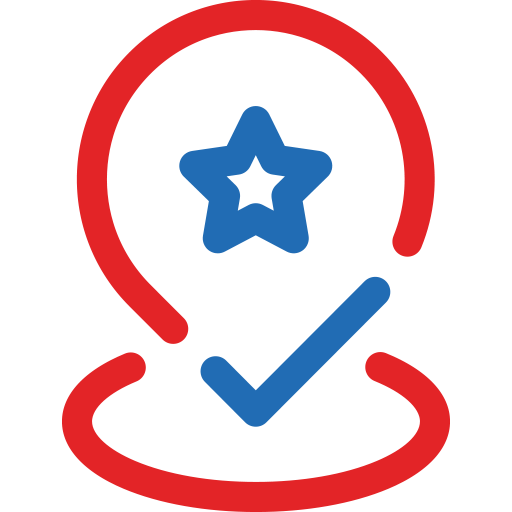 Zoho Publish AI Review Keywords