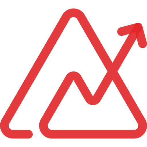 AI Agents Need a Zoho Analytics Data Foundation