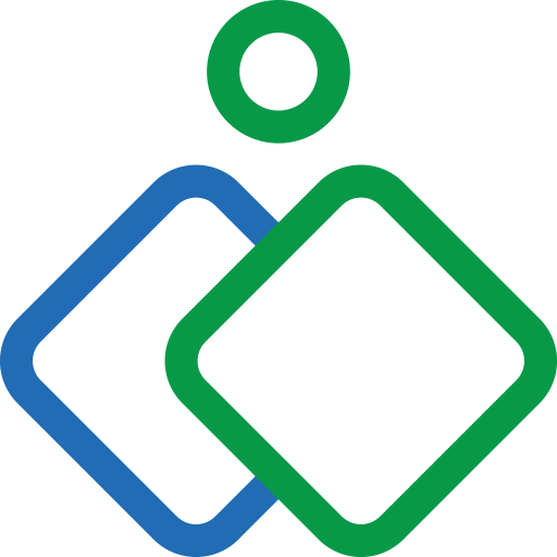 Zoho Assist Secure Connect mit MFA