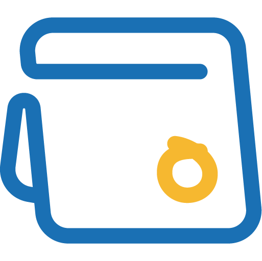 Zoho Calendar Appointment Booking