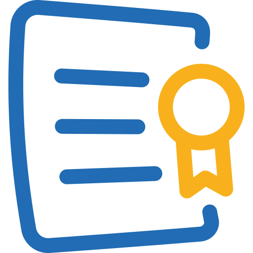 سير عمل فحص العقوبات في Zoho CRM