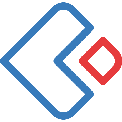 Zoho Creator HDS Healthcare Compliance