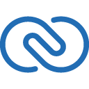 Sales icon
