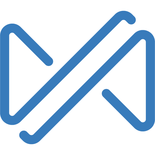 Zoho DataPrep Hybrid-ETL-Migration