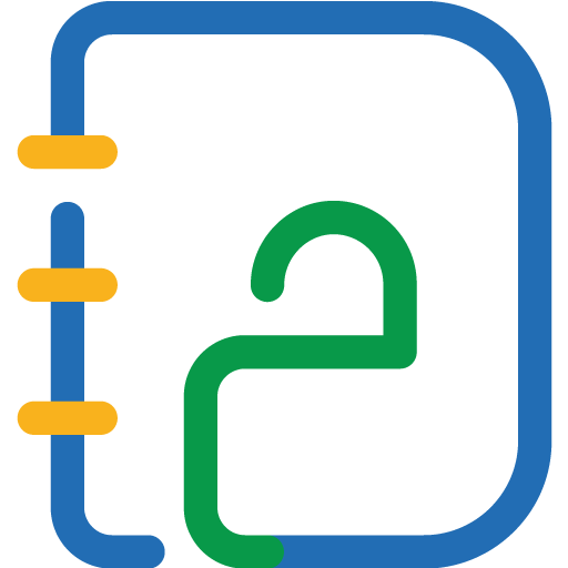 Zoho Directory Identity Reports