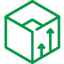 Finance icon