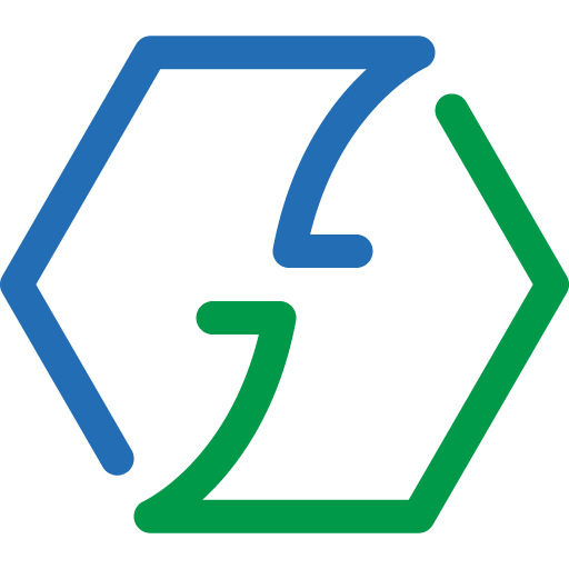Zoho RPA: Automating the Last Mile of Implementation