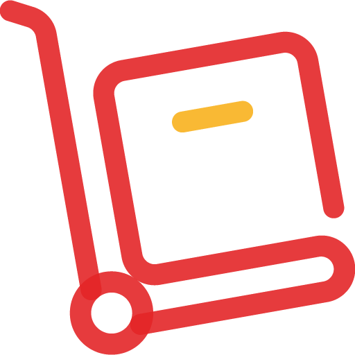 Zoho Inventory Replenishment Control