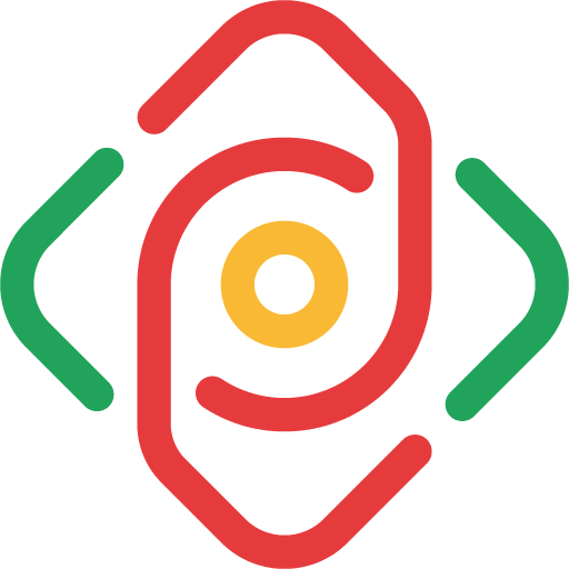 Zoho Lens Zia Answer Bot Support