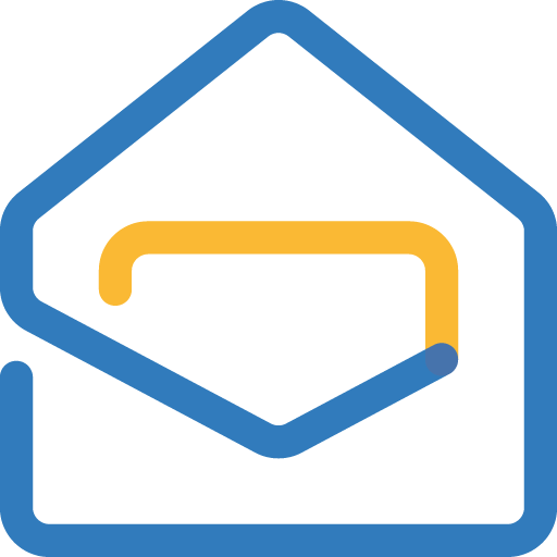 Sicurezza email enterprise con Zoho Mail