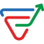 Marketing Automation