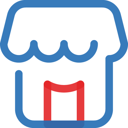 Zoho Partners GTM Strategie Beratung