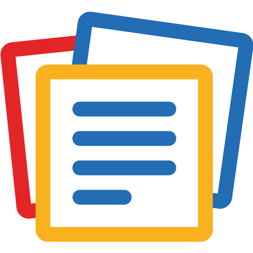 Zoho Notebook AI Meeting Notes