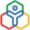 HR icon