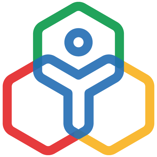 Zoho People Zia لتشغيل HR