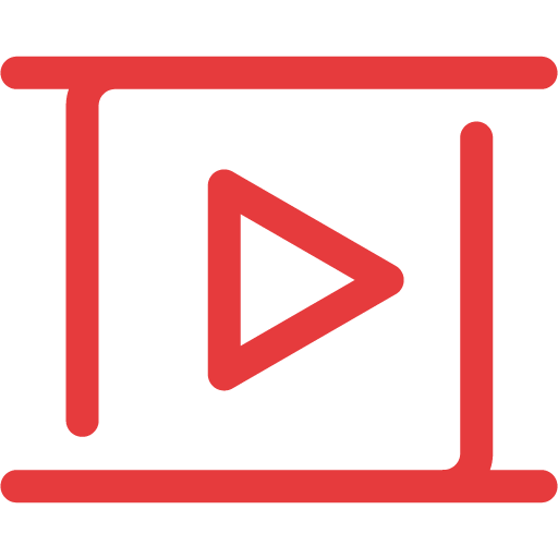 Zoho Show Presentation Collaboration