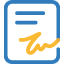 Zoho Sign