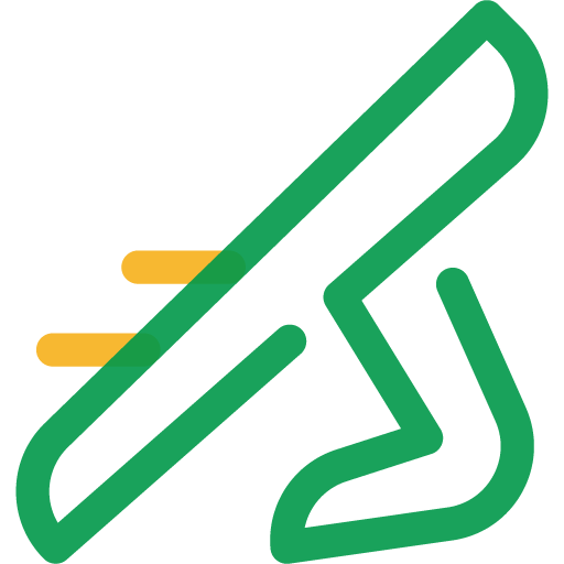 Zoho Sprints 3 Agile Control