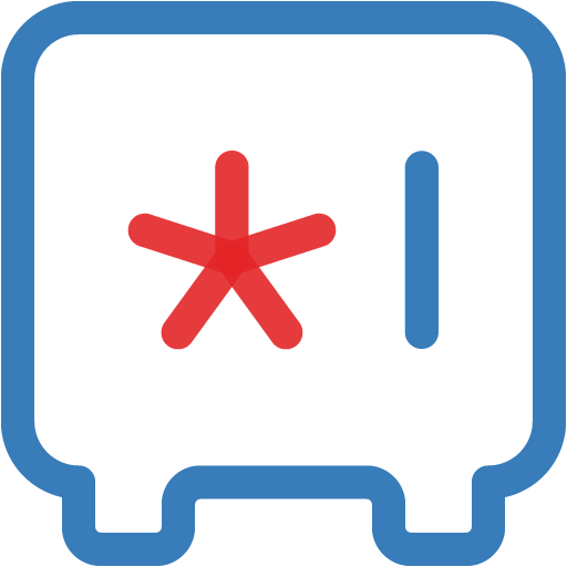 Zoho Vault Workforce Password Security