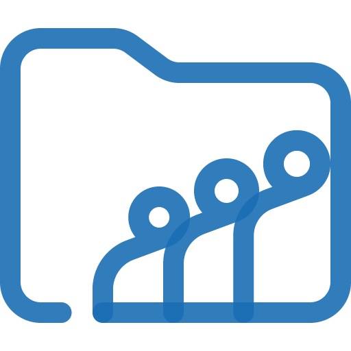 Zoho WorkDrive 6 Governance