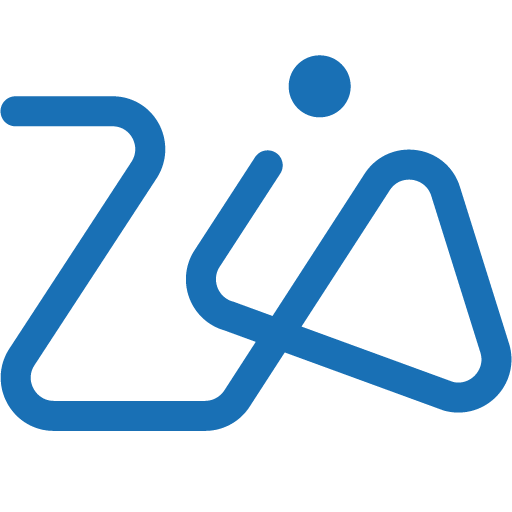 Zoho MCP: AI Agents for Business Apps