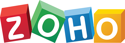 Zoho MCP Verticals and Payments