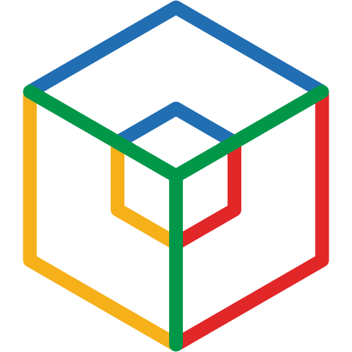 Zoho RPA Nucleus Leader Automation