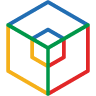 Zoho