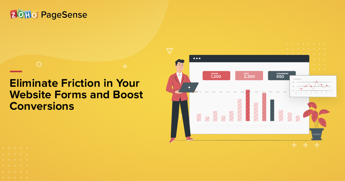 Zoho Analytics - Business Intelligence Platform