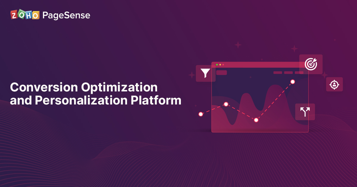 Zoho Analytics - Data Visualization and Reporting