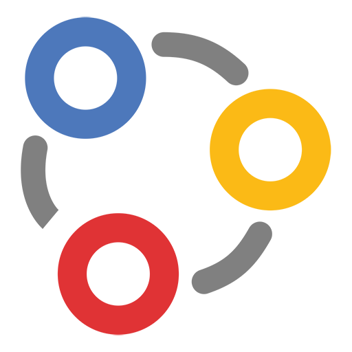 Zoho Consulting