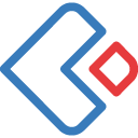 Custom Apps