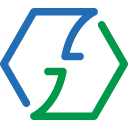 Business Process Optimization