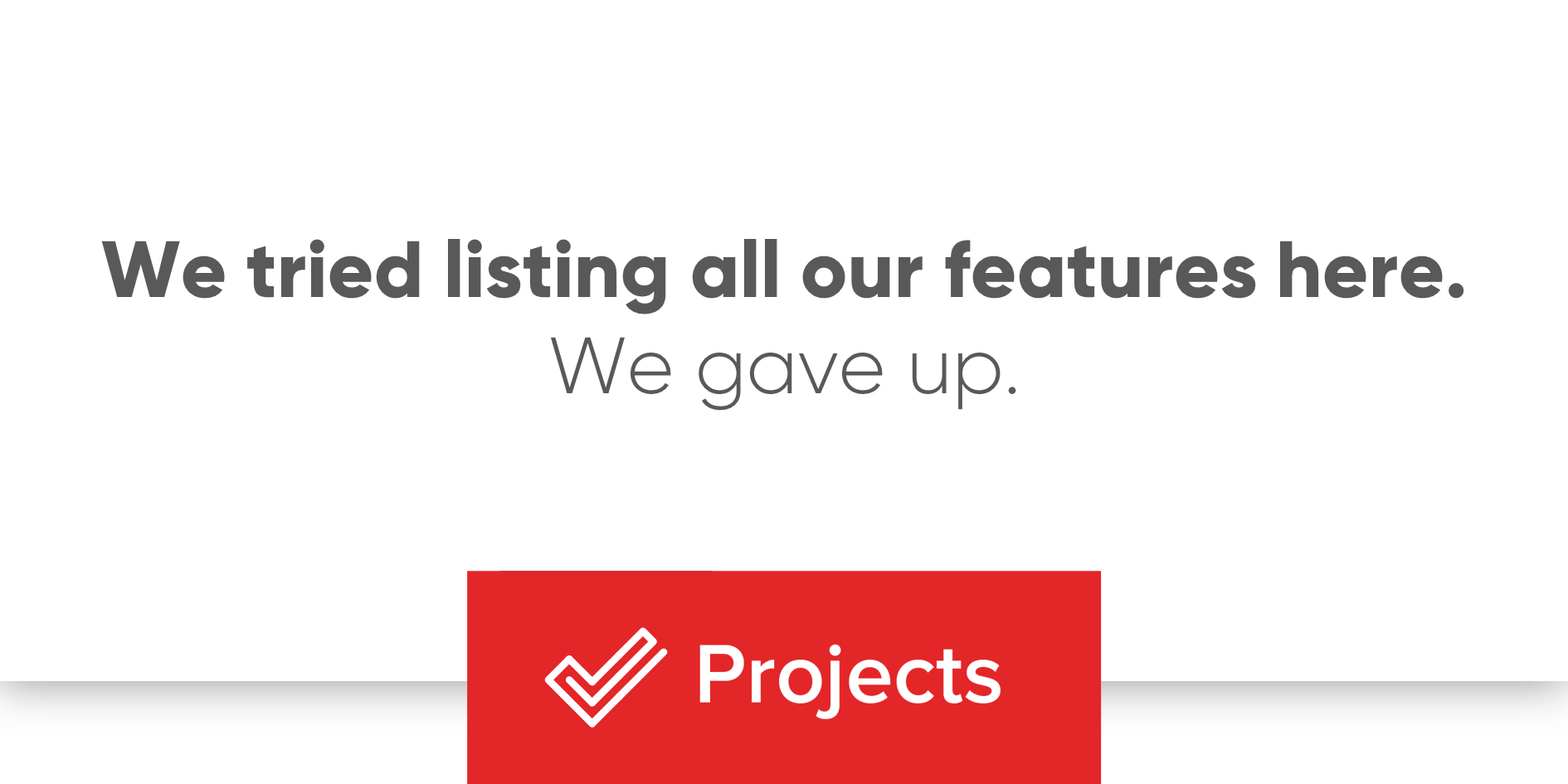 Automating Sales Reports