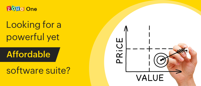 Do I Need a CRM Assessment